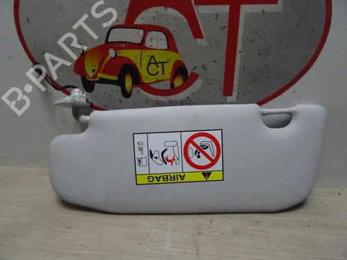 other-fiat-tipo-hatchback-356_-357_-2016-23067883 main image