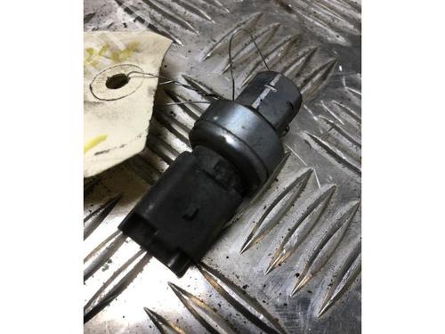 Electronic sensor CITROËN DS3 (SA_) 1.6 HDi 90 | BP25305996M84 