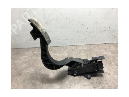 Electronic sensor FIAT DUCATO Van (250_) 120 Multijet 2,3 D | BP23036097M84 