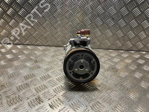 BP31186054M34 main image