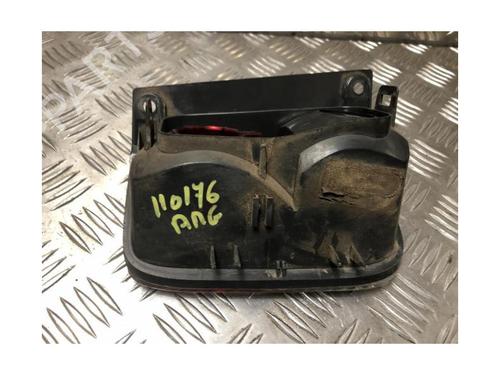 Left tailgate light NISSAN PRIMASTAR Van (X83) 2.0 dCi 115 | BP25382952C79 