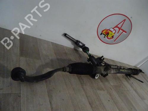 Steering rack PEUGEOT 407 SW (6E_, 6D_) 2.0 HDi 135 | BP13275492M22 