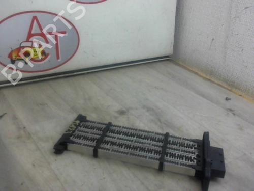 heating-radiator-renault-kangoo-express-fw01_-15-dci-85-fw0k-fw0l-fw0b-2008-13274643 main image