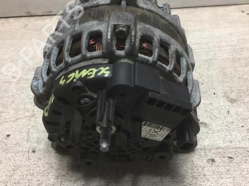 BP23034199M7 main image