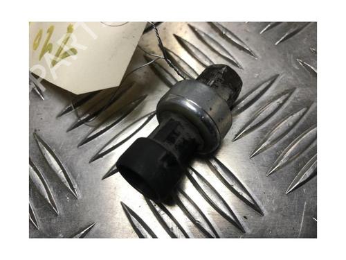 Elektronisk sensor RENAULT KANGOO Express (FW0/1_) 1.5 dCi 85 (FW0K, FW0L, FW0B) | BP25287379M84 