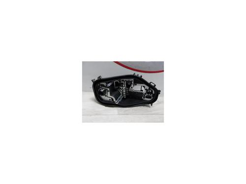 Nummerpladelys RENAULT TWINGO III (BCM_, BCA_) 1.0 SCe 75 (73 hp) 13290663