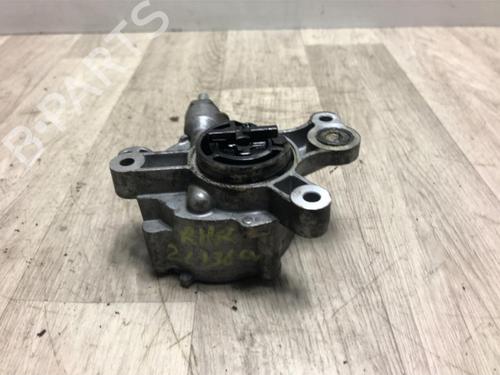 Used Vacuum pump PEUGEOT 407 (6D_) 2.0 HDi 135 (6DRHRH, 6DRHRE, 6DRHRG, 6DRHRJ) (136 hp) 30673980
