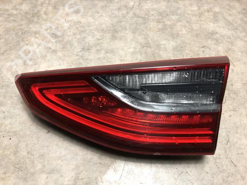 Used Right tailgate light KIA CEED Sportswagon (CD) 1.4 T-GDI (140 hp) 23023766