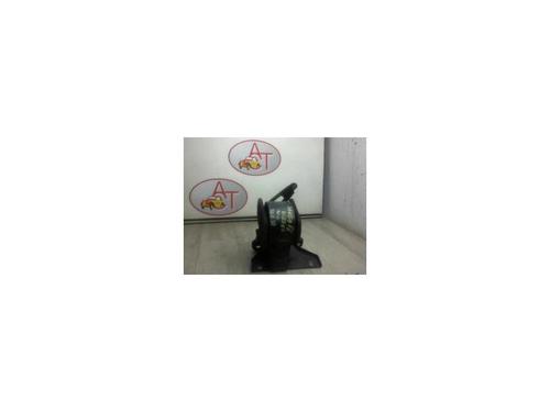 Used Engine mount HYUNDAI SANTA FÉ I (SM) 2.0 CRDi 4x4 (113 hp) 13265470