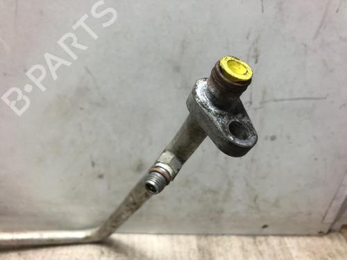 BP20621778M126 main image