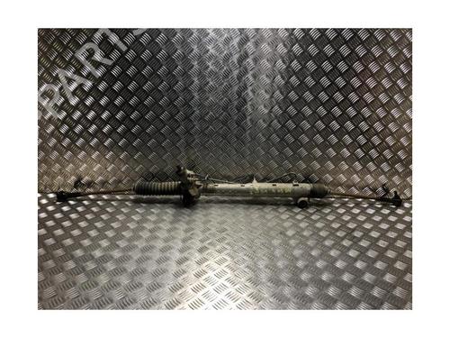 Styregear/Snekke SUZUKI GRAND VITARA II (JT, TE, TD) 1.9 DDiS All-wheel Drive (JT419, TD44, JB419WD, JB419XD,... | BP24491722M22 