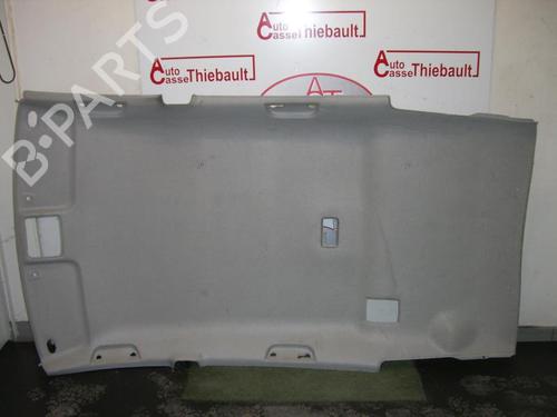 Interior roof TOYOTA COROLLA Verso (ZER_, ZZE12_, R1_) 2.2 D-4D (AUR10_, AUR10R) | BP12973256I12 