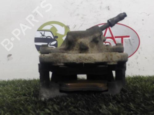Right front brake caliper SEAT CORDOBA (6K1, 6K2) 1.9 TDI | BP29703688M104 