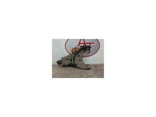 Used Right front suspension arm DACIA DUSTER (HS_) 1.5 dCi 4x4 (HSMC, HSMD) (110 hp) 13285548
