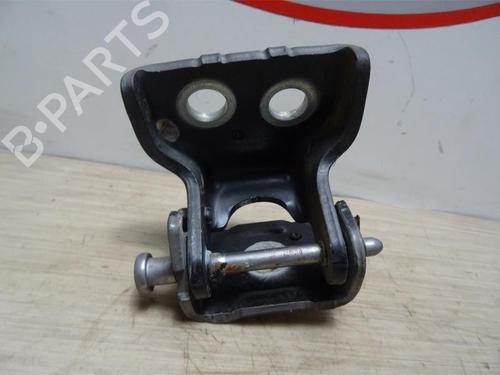 Hinge/Door check strap CITROËN DS3 (SA_) 1.6 THP 155 | BP13134658C146 