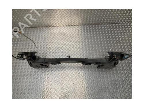Rear axle PEUGEOT 208 II (UB_, UP_, UW_, UJ_) 1.2 PureTech 75 | BP26520049M2 