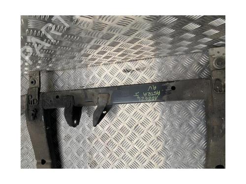 Subframe OPEL ASTRA J (P10) 1.7 CDTI (68) | BP26506704M9