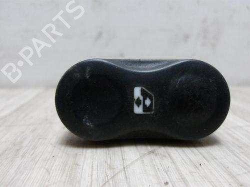 Switch DACIA DUSTER (HS_) 1.5 dCi 4x4 (HSMC, HSMD) | BP20626345I30 