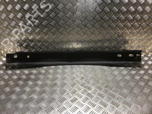 Rear bumper reinforcement AUDI A5 Sportback (8TA) S5 quattro | BP31203608C73