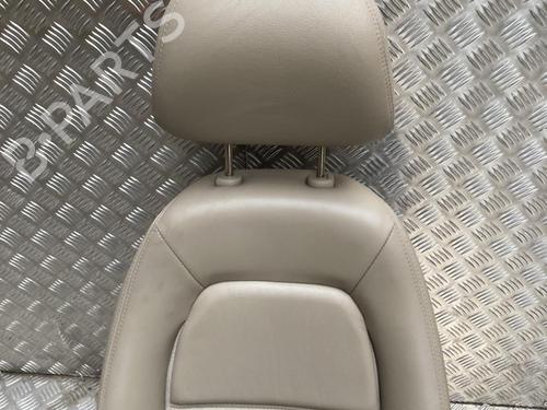 Right front seat MAZDA MX-5 II (NB) 1.8 16V (NB8C) | BP33906962C16 - Image 2