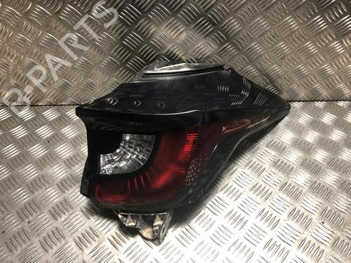 right-taillight-toyota-yaris-_p21_-_pa1_-_ph1_-2020-34474508 main image