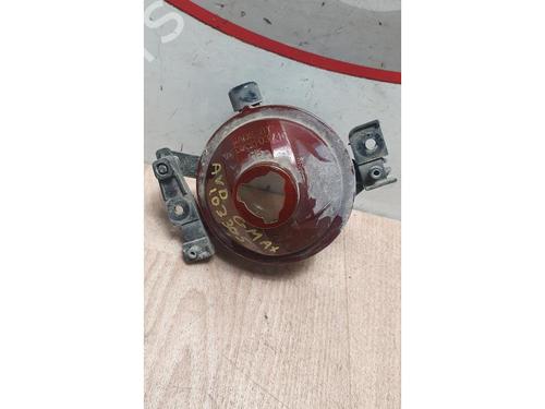 Right front fog light FORD FOCUS C-MAX (DM2) 1.6 TDCi | BP13275718C31