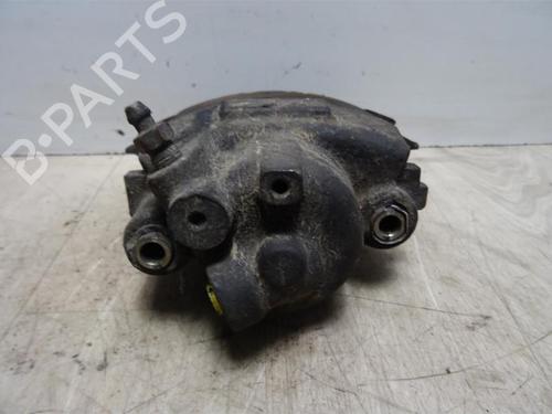 Left front brake caliper SEAT CORDOBA Vario (6K5) 1.9 SDI | BP28334354M105 
