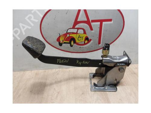 Break pedal SSANGYONG KYRON 2.0 Xdi | BP13264023I19 