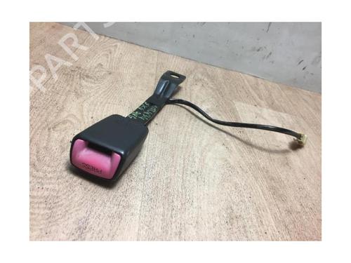Seat buckle SUZUKI SX4 (EY, GY) 1.9 DDiS 4x4 (RW419D) | BP13221626I32 