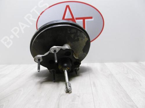 Servo frein RENAULT MODUS / GRAND MODUS (F/JP0_) 1.5 dCi (JP0G, JP0H) | BP13293425M42 