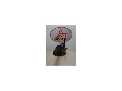 Servopumpe für CITROËN C4 Picasso I MPV (UD_) 1.6 HDi (109 hp) 13270035