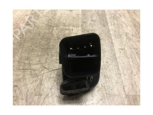 Air vent CITROËN DS5 2.0 HDi 165 | BP20623253I21 
