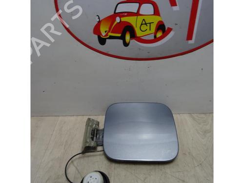 Fuel flap NISSAN QASHQAI I (J10, NJ10) 1.5 dCi | BP13278790C131 