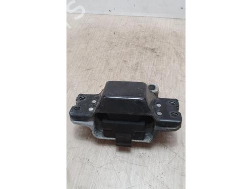 Engine mount SKODA OCTAVIA II Combi (1Z5) 1.6 TDI | BP12972171M89 