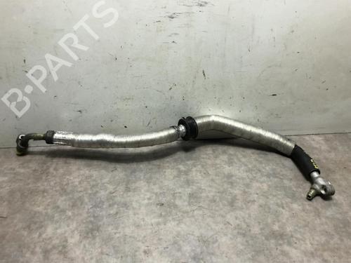 Used AC pipe BMW 3 (E36) 325 tds (143 hp) 20620233