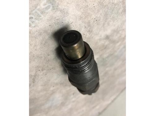 Injector PEUGEOT 306 Hatchback (7A, 7C, N3, N5) 1.9 DT | BP20616905M100 