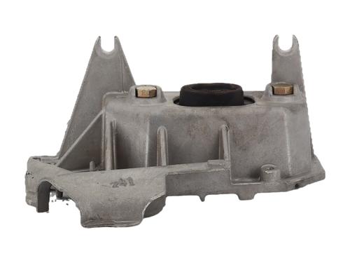 Engine mount RENAULT CLIO III (BR0/1, CR0/1) 1.5 dCi (C/BR0G, C/BR1G) | BP40497217M89 - Image 2