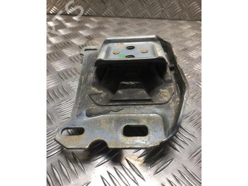 Engine mount PEUGEOT 3008 II SUV (MC_, MR_, MJ_, M4_) 1.5 BlueHDi 130 | BP25307242M89 