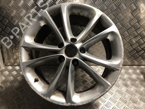 Fælk VW SCIROCCO III (137, 138) 2.0 TFSI (200 hp) 32746979