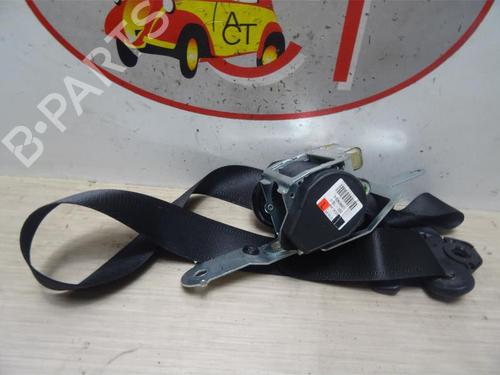 Front left seatbelt SUZUKI WAGON R+ (MA) 1.3 (RB413) | BP30783402I26