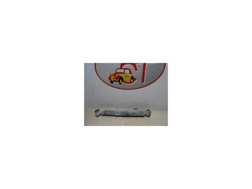 Used Right rear shock absorber CITROËN JUMPY II (VF7) 1.6 HDi 90 16V (90 hp) 13223366