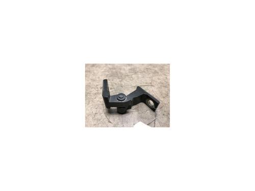 Used Hinge/Door check strap VW GOLF VII (5G1, BQ1, BE1, BE2) 2.0 GTD (184 hp) 23036415