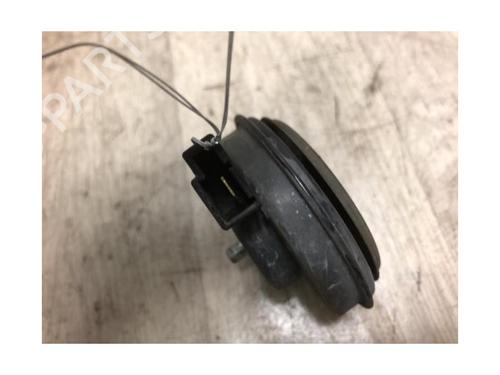 Horn SUZUKI SWIFT III (MZ, EZ) 1.3 DDiS (RS413D) | BP20622614E13 
