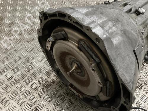 Gearbox AUDI Q7 (4LB) 3.0 TDI quattro | BP40126819M3 - Image 3