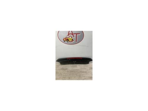Used Rear spoiler BMW X3 (E83) 2.0 d (150 hp) 15967449