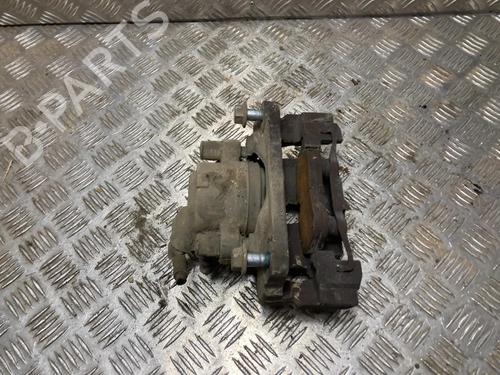 BP31187495M105 main image