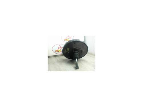 Used Servo brake TOYOTA MR2 II (SW2_) 2.0 16V (SW20_, SW20R) (156 hp) 13272232