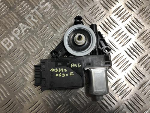 Used Left rear window motor VOLVO XC90 II (256) D5 AWD (224 hp) 25774156