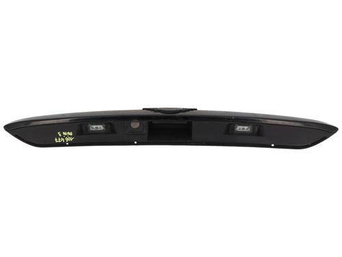 Tailgate trim MINI MINI (F55) Cooper | BP37534870C151 - Image 3