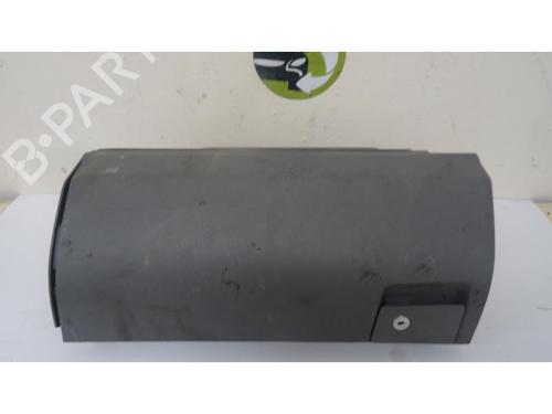 Used Glove box MERCEDES-BENZ SPRINTER 3,5-t Platform/Chassis (B906) 316 CDI (906.131, 906.133, 906.135, 906.231, 906.233,... (163 hp) 29620828